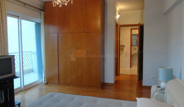 Υπνοδωμάτιο - Bedroom